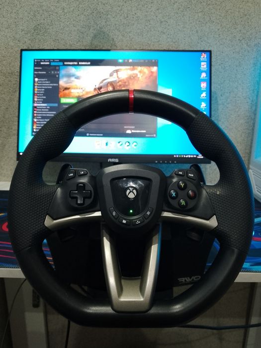 ПК в сборе RTX 2060,i7 4790k 4.6GHz