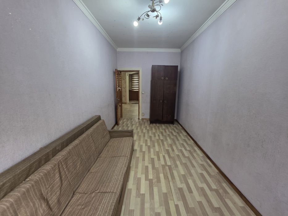 Продою квартиру