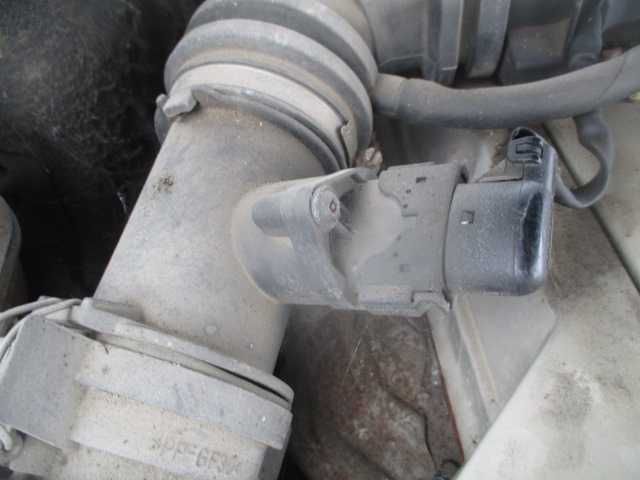 Debitmetru aer MERCEDES C180 an 1997 W202 motor 1,8 benzina
