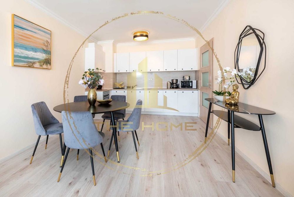 Панорамен 2 стаен Аспарухово