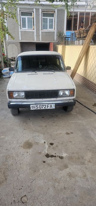 Assalomu alaykum 05 Olmaliq holati yahshi