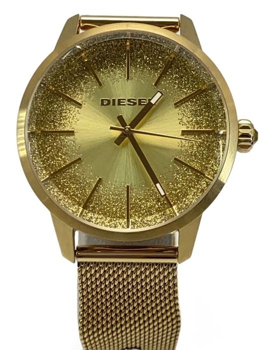 Diesel оригинален дамски часовник