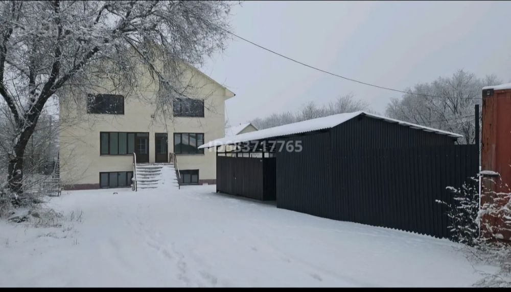 Квартира в аренду