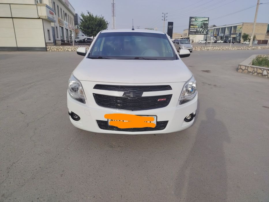 Коболт сотилади 10500$