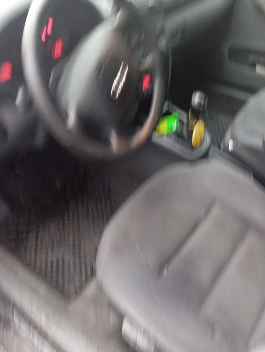 Ауди а 3 ,1.9 тди,2000г.на части