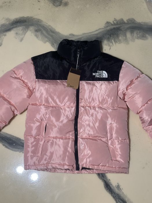 Geaca The North Face