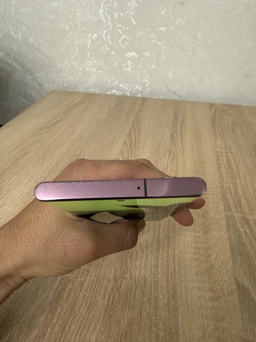 Продам s 22 ultra на запчасти