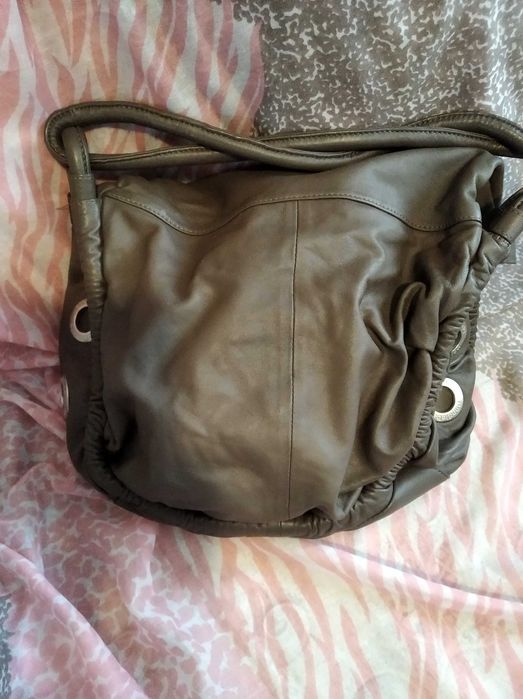 Дамски чанти Poodlebag, Carpisa, Herve Leger