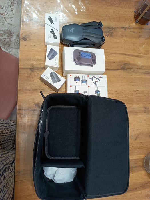 Продается дрон дрон