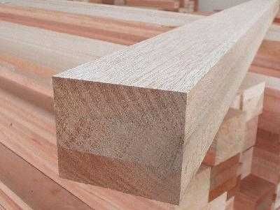 Lemn stratificat MERANTI 72x86