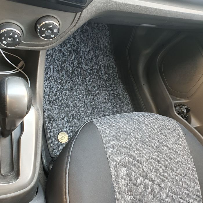 Кобальт, продажа