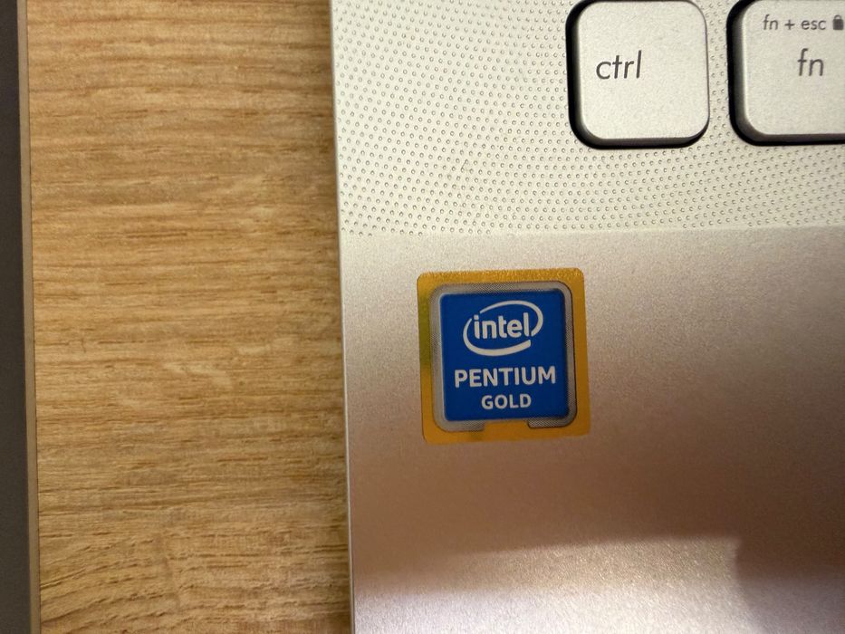 Ноутбук Asus vivobook 14