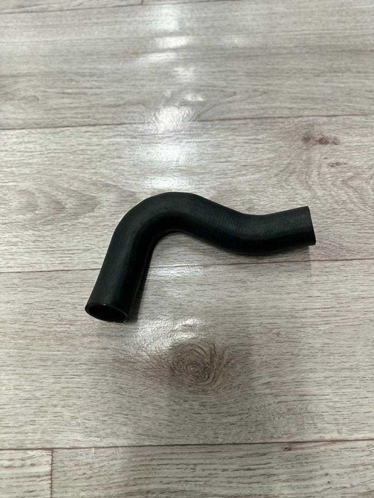 Патрубки радиатора Subaru