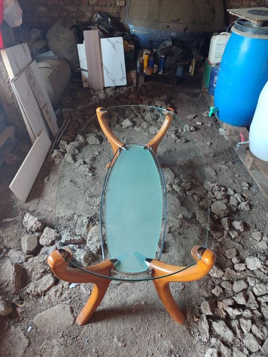 Холна  маса  русе