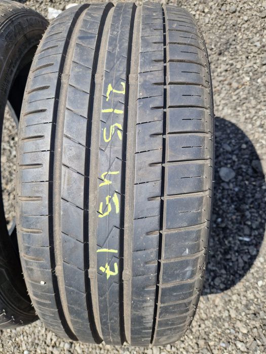 215 45 r17 falken