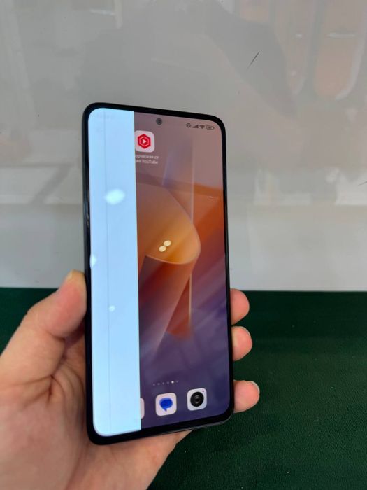 Redmi note 11 pro 8/128  srochno