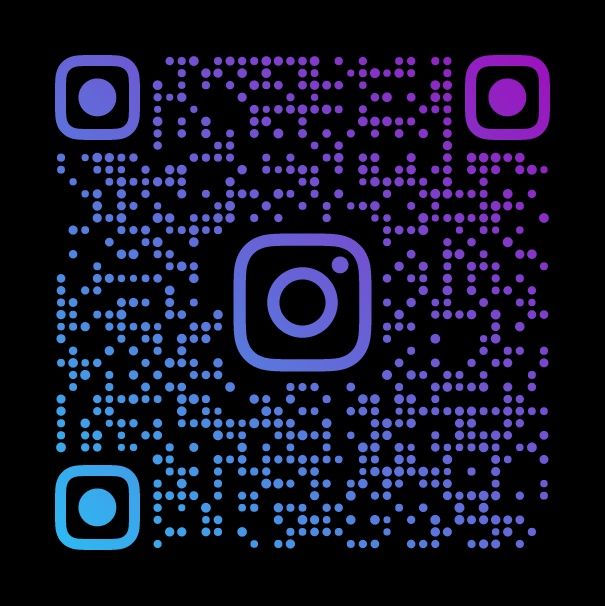 Сборка/разборка/установка мебели