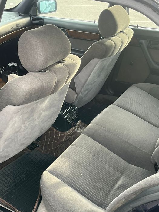 Продаёться 525 BMW