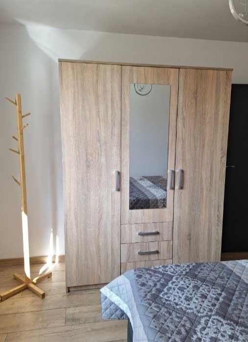 Дава се под наем Двустаен апартамент в София, Изток - 75 кв.м за 792 € - Снимка #8