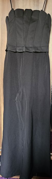 Уникален гащеризон на Zara