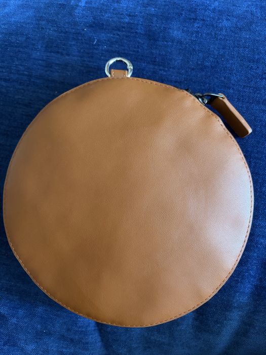 Geantă Packable pliabilă