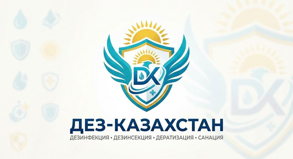 Работаем с частными лицами Дезинфекция помещений Есть Лицензия,Гарания