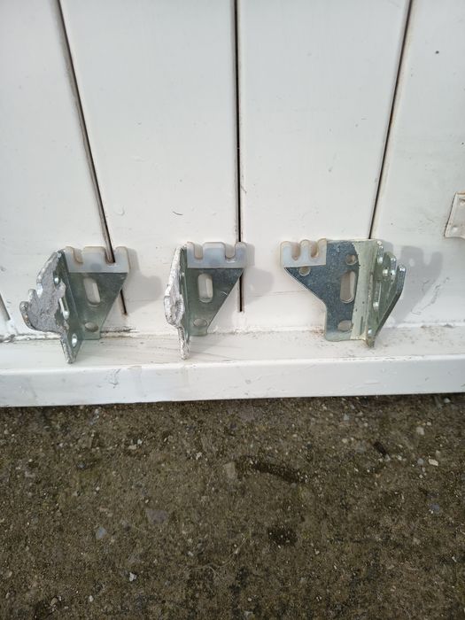 Calorifer vertical Austria