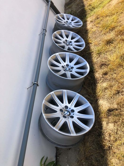 Vand Jante bmw style 95 r19  5x120