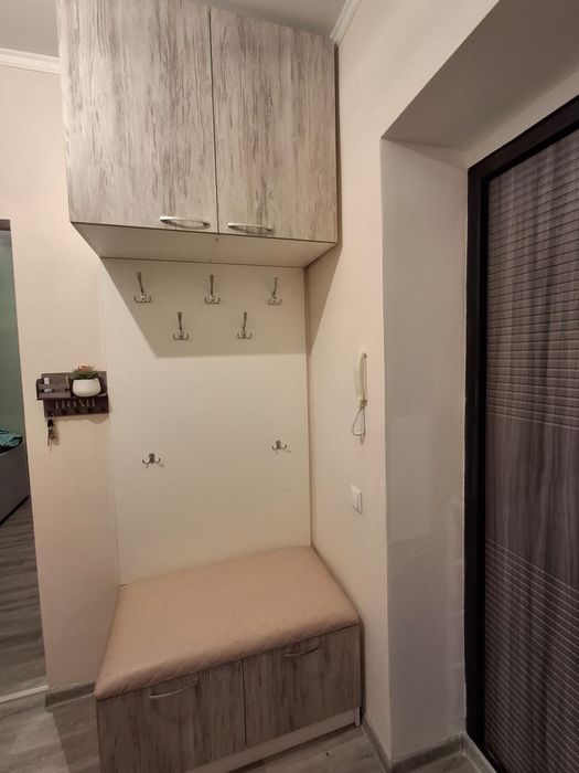 Продам продам продам