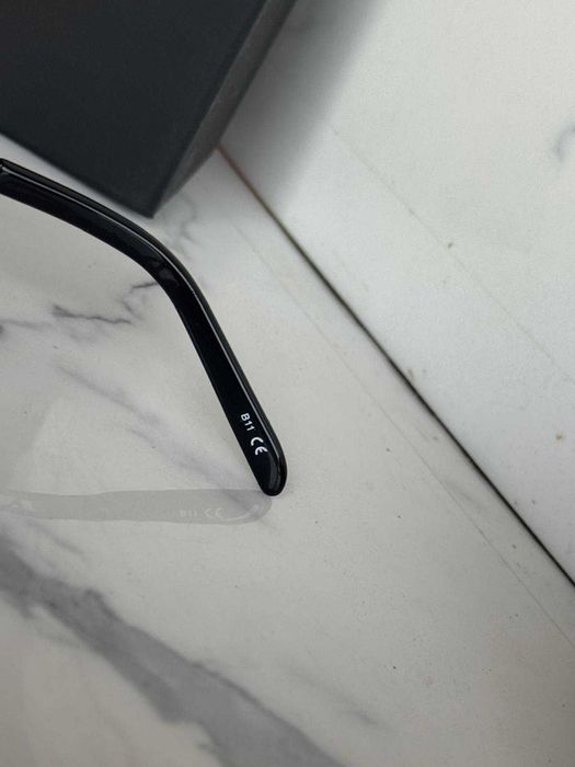 Ochelari Hublot Barbati