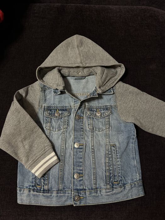 Детская  одежда стильный пиджак