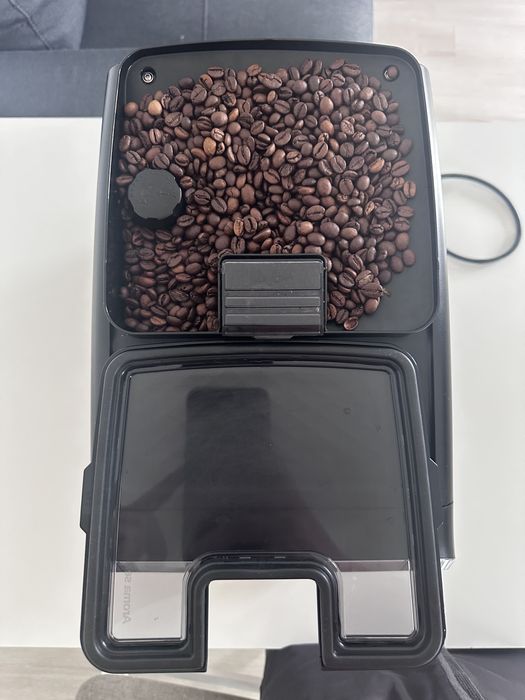 Espressor automat Philips