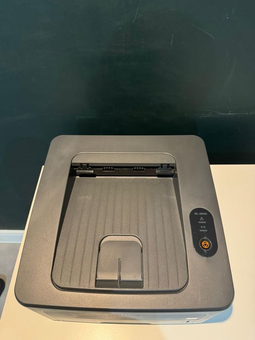 Imprimanta Samsung ML- 2850