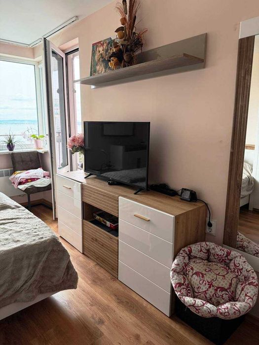 Продава се Тристаен апартамент в к.к. Елените - 112 кв.м за 1456 €/кв.м - Снимка #14