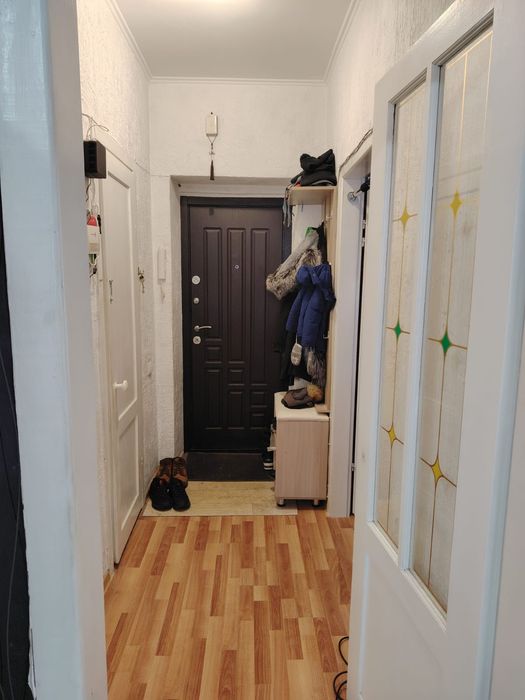 Продам квартиру 2012 г.п.