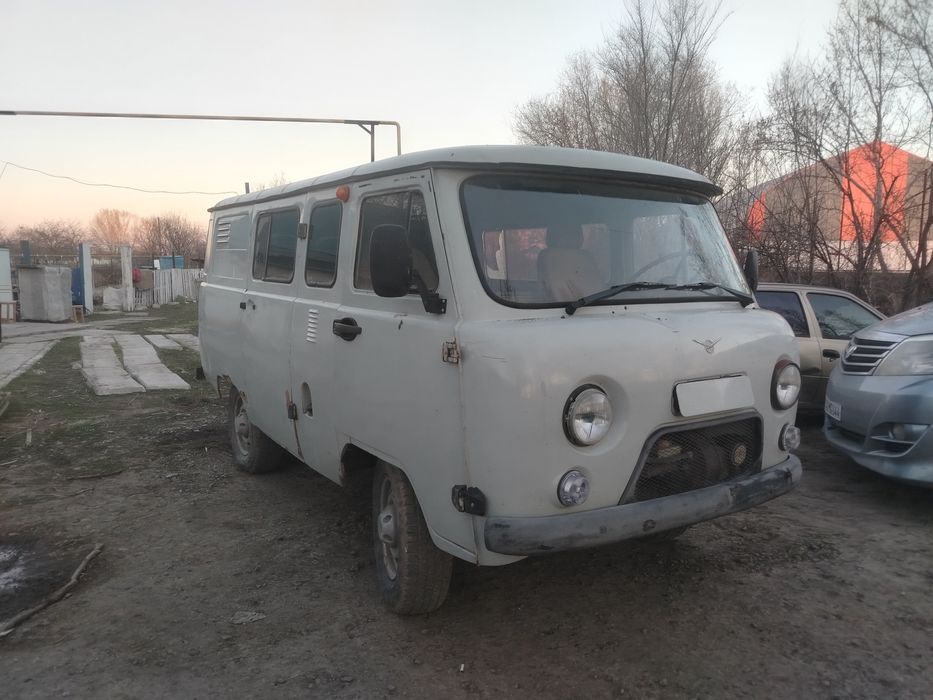 Продам есть торг