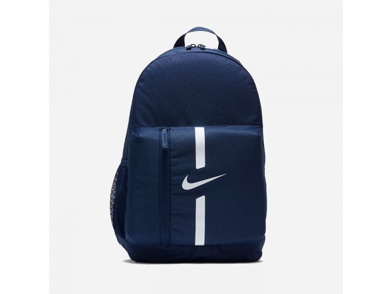 Раница Nike Academy Team Backpack  размери -