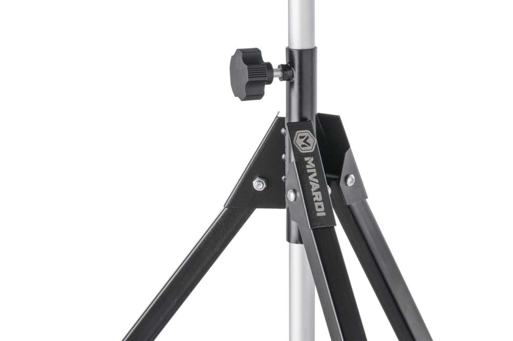 Фидер трипод Mivardi Tripod Multi