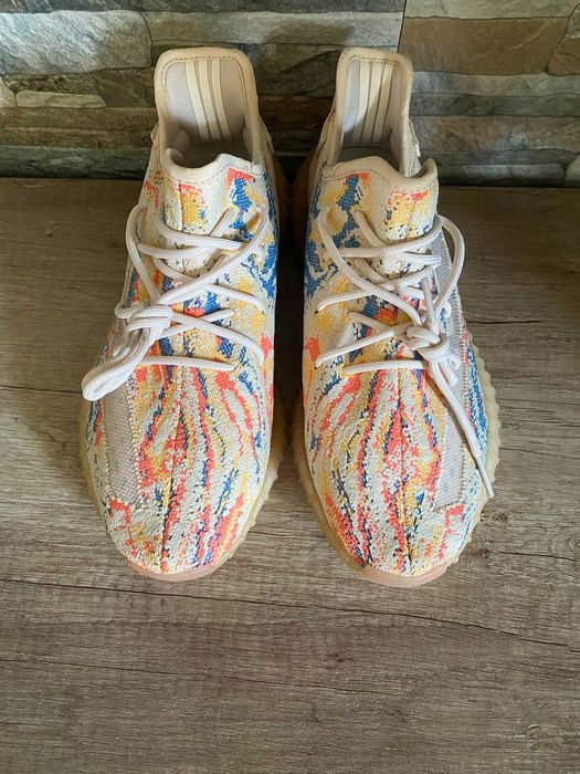 Yeezy 350 Oat 39-45