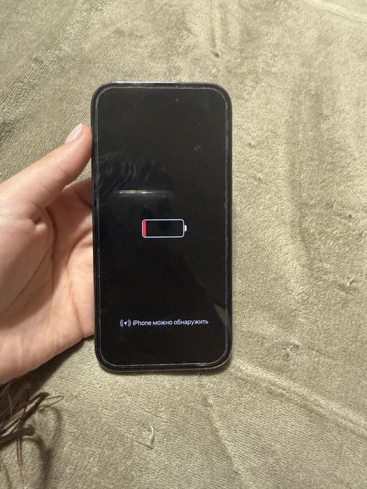 Продам IPHONE 14pro