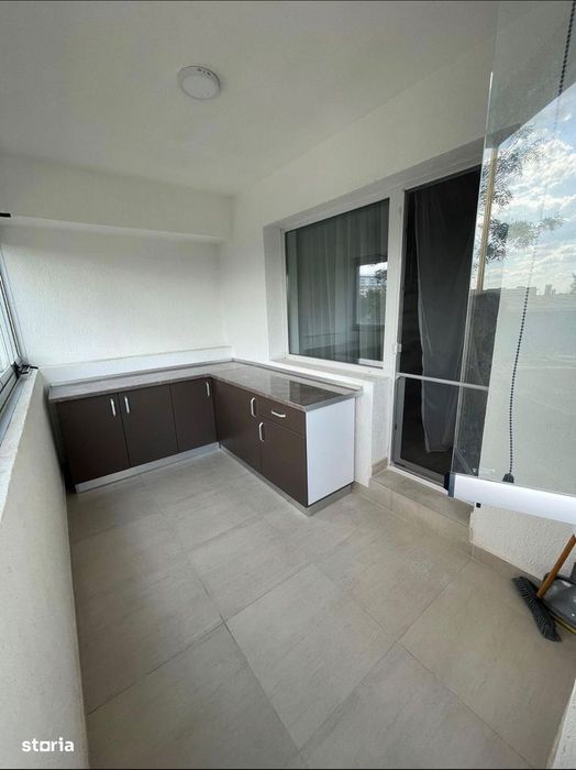 Apartament 2 camere | Militari – Sector 6 | Loc de parcare