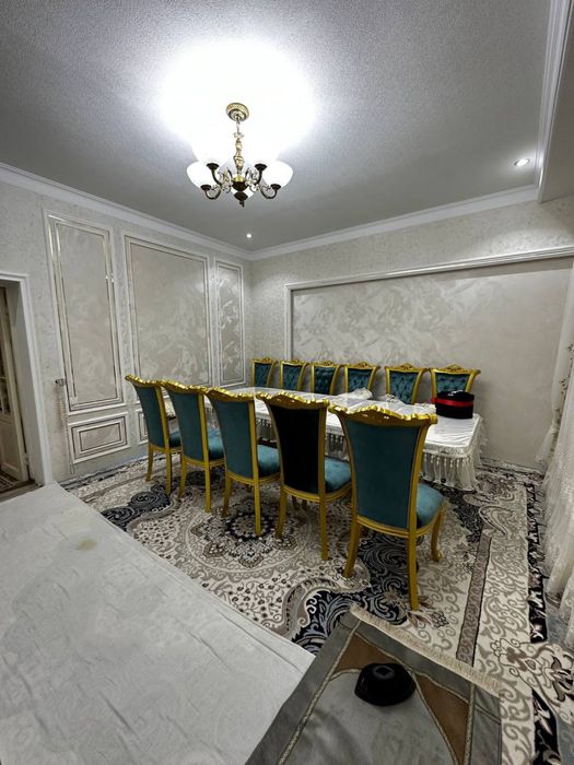 УЙ СОТИЛАДИ  без маклер