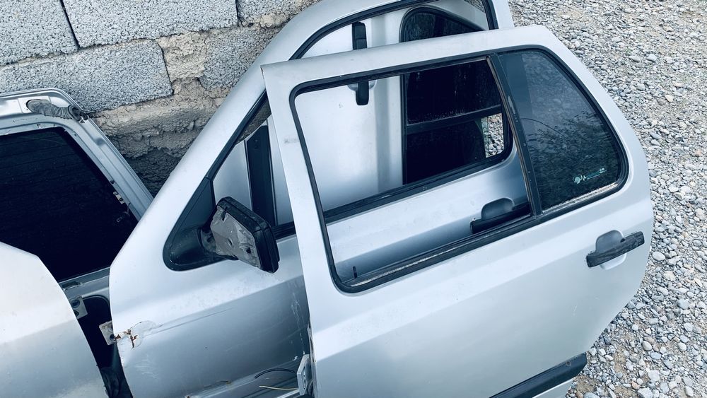 Сатылады гольф 3