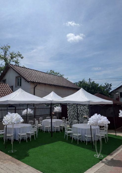 Decor evenimente