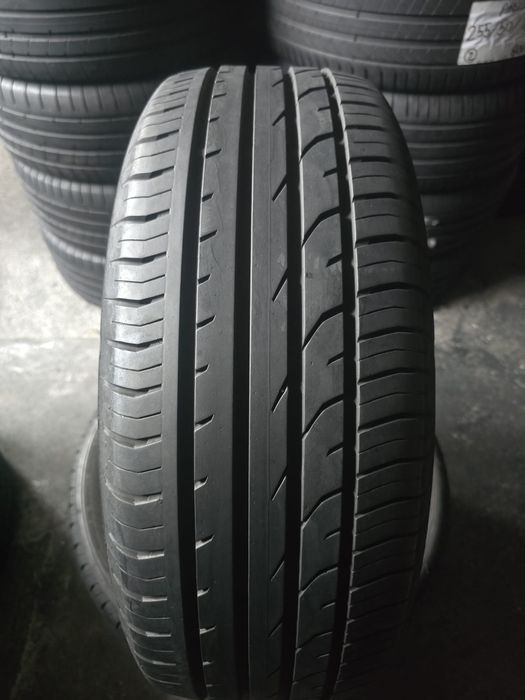 Continental 215/60 R16 95H vară