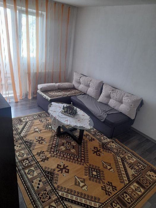 Apartament două camere