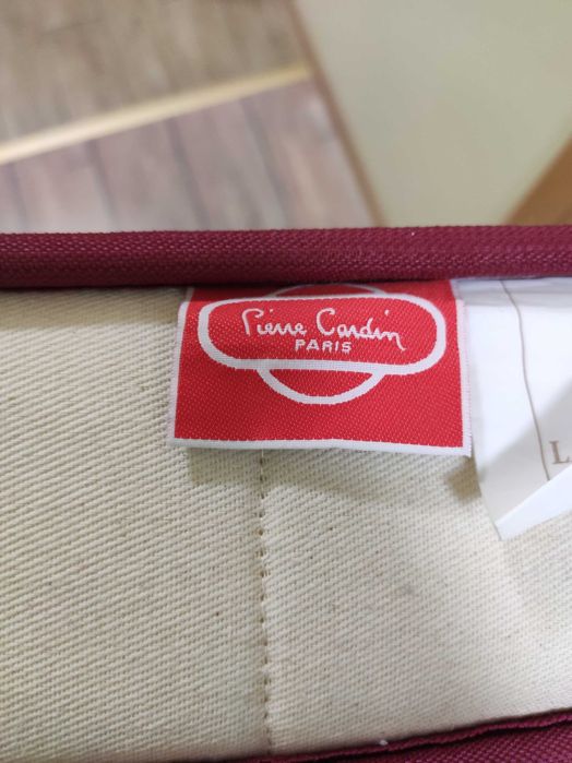 Бебешки матрак Pierre Cardin 60/120 /11 MAGNIFLEX BAMBINO