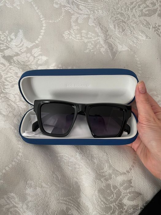 Продаю солнцезащитные очки