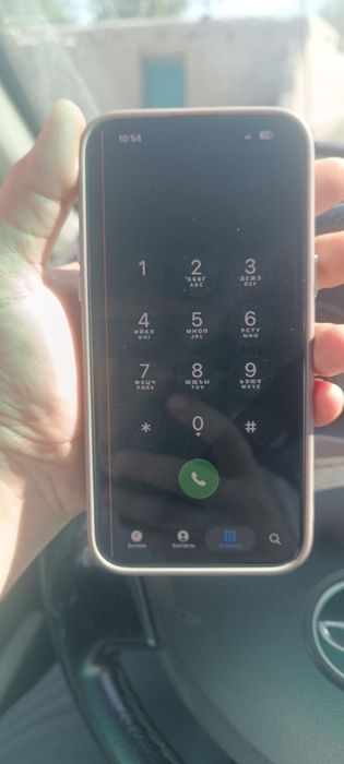 Iphone 14 pro max 256 gb