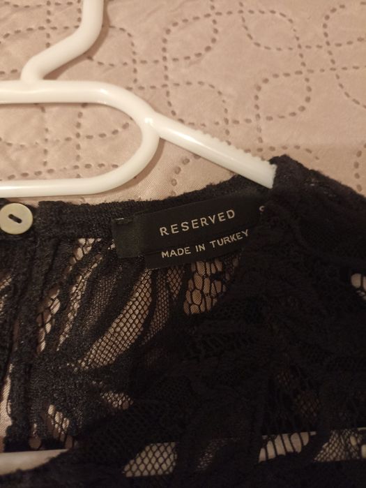 Дамски ризи и блуза